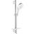 Grohe SmartActive 150 (26592LS0) White