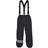 Lindberg Vail Pants - Black