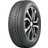 Nokian Seasonproof 185/65 R15 88H