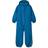 Reima Tromssa Kid's Winter Snowsuit - Dark Sea Blue (520277-7900)