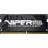 Patriot Viper Steel SO-DIMM DDR4 2400MHz 32GB (PVS432G240C5S)