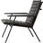 Vipp 456 Lænestol 75cm