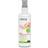 ITSeptic Handdesinfektion Flytande 100ml