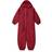 Reima Tromssa Kid's Winter Snowsuit - Lingonberry Red (520277-3910)