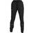 Dobsom R-90 Trousers Men - Black