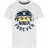 Lego Wear Ninjago T-shirt -Off White (22634-102)