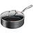 Tefal Unlimited Premium med lock 24 cm