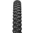 Suomi Tyres Studded tires W160 26x1.90(50-559)