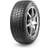 Linglong Greenmax Winter Ice I-15 205/55 R16 94T XL