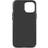 Tech21 Evo Tint Case for iPhone 12 Pro Max