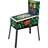 Silverlit Toyshock 21C Digital Pinball Machine