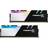 G.Skill Trident Z Neo DDR4 3800MHz 4x8GB (F4-3800C18Q-32GTZN)