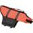 Karlie Flamingo Swim Life Jacket L