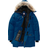 Canada Goose Langford Parka - Northern Night