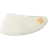 YSFS Gua Sha