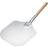 KitchenCraft World of Flavours Traditional Pizza Peel