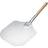 KitchenCraft World of Flavours Traditional Pizza Shovel