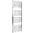 Milano Kent (HTRC060160CE) Chrome