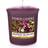 Yankee Candle Moonlit Blossoms Votive Bougie Parfumée 49g