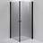 INR Linc Angel (51203171) 700x1000x2000mm