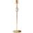 Hilke Collection Alba Lysestage 40cm