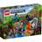 LEGO Minecraft the Abandoned Mine 21166