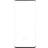 Nedis 3D Curved Screen Protector for Galaxy S20 Ultra