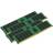 Kingston DDR4 3200MHz Micron E ECC 4x32GB (KSM32ED8K4/128ME)