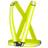 ATOM Adjustable Reflective Harness 1pcs