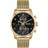 HUGO BOSS Skymaster (1513838)