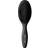 Björn Axén Gentle Detangling Brush for Normal & Thick Hair