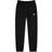 NIKE Sportswear Club Fleece Joggers - Black/White