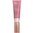 Vita Liberata Blur Luminosity Rose