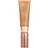 Vita Liberata Blur Luminosity Gold