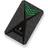 Verbatim Surefire GX3 Gaming 2.5 "2TB