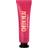 Maybelline Cheek Heat 25 Spark