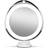 Gillian Jones LED Suction Mirror 7X