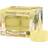 Yankee Candle Homemade Herb Lemonade Doftljus 9.8g 12st