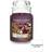 Yankee Candle Moonlit Blossoms Large Doftljus 623g