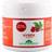 Natur Drogeriet Hyben 360 stk