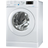 Indesit BDE1071682XWUKN