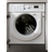 Indesit BIWDIL861284UK