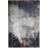Muubs Earth Multifärgad, Svart, Brun 200x300cm