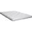 Karup Design Coco Futon Skummadras 120x200cm