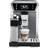 De'Longhi PrimaDonna Class Evo ECAM550.85.MS