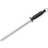 Lion Sabatier 14884