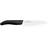 Kyocera Gen FK-140 WH-BK EU Cooks Knife 14 cm
