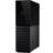 Western Digital My Book 16TB