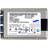 Lenovo 45N8075 128GB