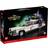 LEGO Creator Ghostbusters ECTO 1 10274